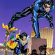 Illustration for article titled Opel Ampera: Volt No Longer Robin, Now Nightwing